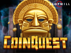 Europa casino bonus code72